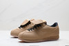 耐克Nike Classic Cortez经典百搭休闲运动跑步鞋IM8057-297男女鞋 商品缩略图3