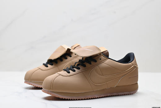 耐克Nike Classic Cortez经典百搭休闲运动跑步鞋IM8057-297男女鞋 商品图3