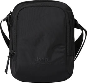 【云粉节】 【9折】6楼吉普JEEP挎包吊牌价299折后价269