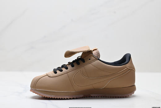 耐克Nike Classic Cortez经典百搭休闲运动跑步鞋IM8057-297男女鞋 商品图2