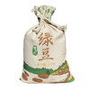 山西特产杂粮精选杂粮绿豆五谷杂粮清热去火绿豆粥解暑绿豆汤发豆芽2500g袋装 商品缩略图0