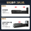 绘威臻享版W1333X 333X粉盒适用惠普HP M437n M437dn W1333a墨粉盒M437nda墨盒M439n/dn M439nda打印机硒鼓 商品缩略图7
