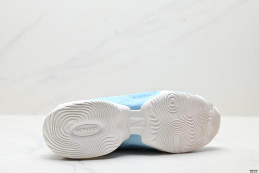 耐克Nike Air Max Muse SE百搭透气低帮气垫休闲跑步鞋FV1920男女鞋 商品图8