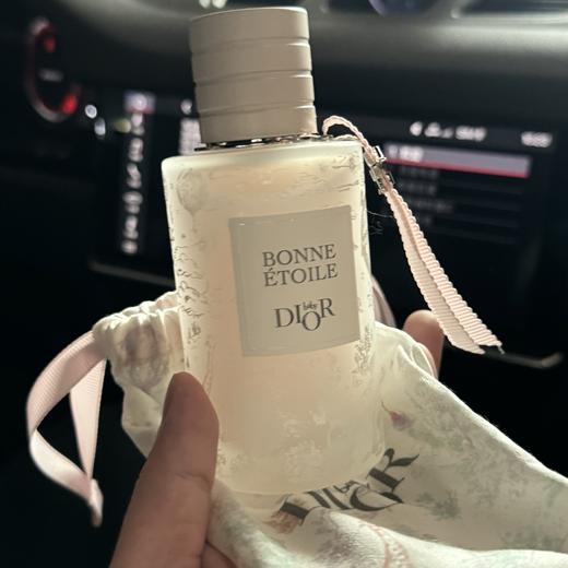 迪家 baby 香水（3天内发货） 商品图6