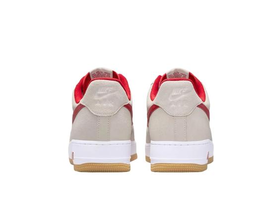 IB6388-101 商品图1