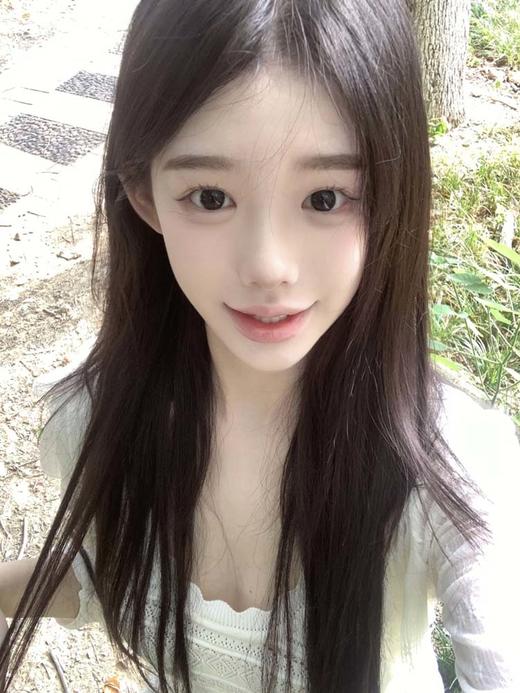 mimipark 日抛 水光晶球 直径14.2mm 着色13.4mm （十片装） 商品图3