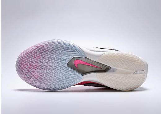 DV2918-007 商品图1