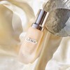 LAMER海蓝之谜 鎏光焕变粉底液 SPF20 30ml 轻薄遮瑕 商品缩略图7