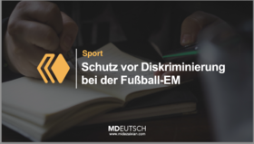 2025德语新闻阅读课第二期第8讲（MP3）