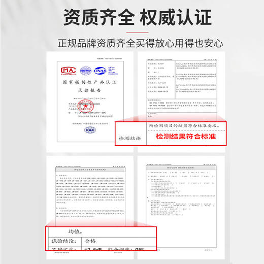 【全新升级多用电陶炉】煮茶壶煮茶器 新款加厚玻璃耐高温烧水泡茶白茶电茶炉煮茶炉 商品图3