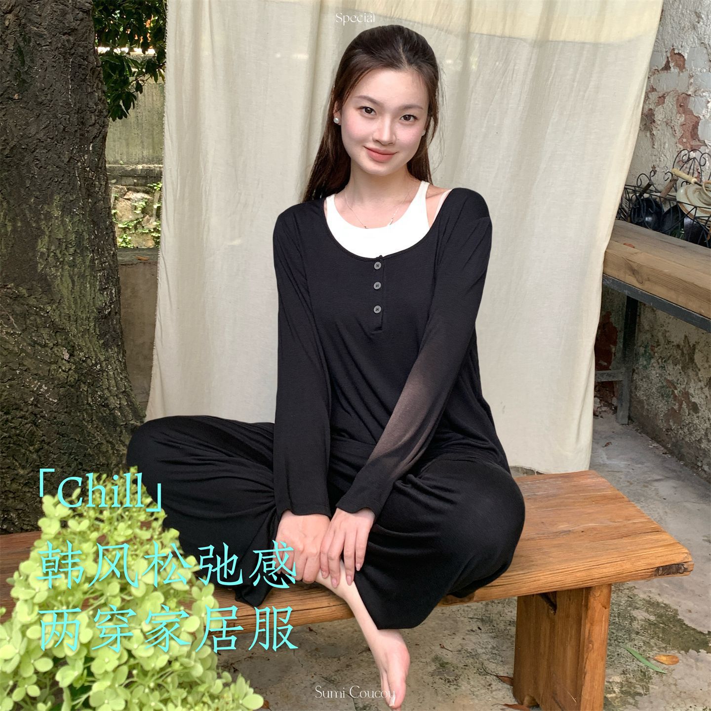 hm+RgvKtz9QaeQvndiisfCEhzzyJbjefzF4q