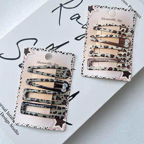 封层豹纹BB组合-纪念日百货门店同款165244193