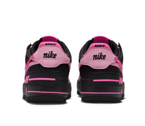 CI0919-006 商品图1