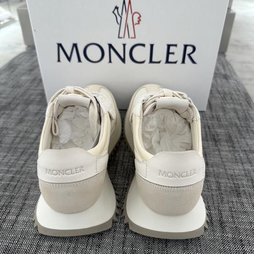 女款运动鞋018 商品图2