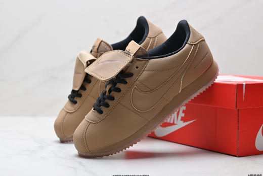 耐克Nike Classic Cortez经典百搭休闲运动跑步鞋IM8057-297男女鞋 商品图7