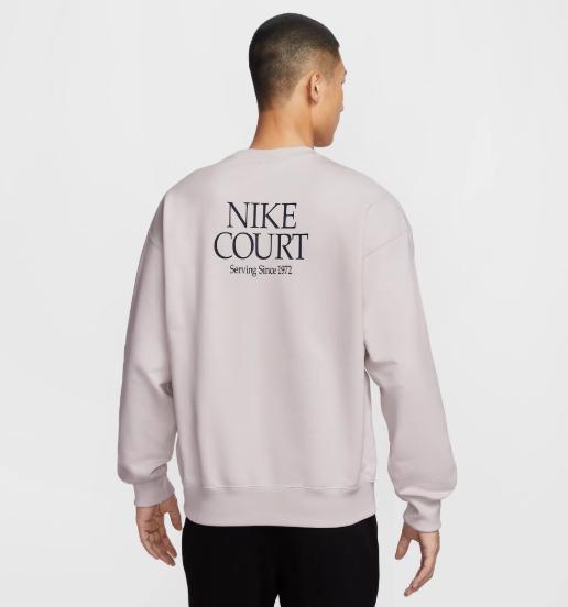 IM9361-030 商品图3