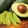 双十二活动来啦‼️【顺丰快递】云南孟连哈斯牛油果 国货牛油果鳄梨 新鲜当季水果丝滑细腻健身减脂辅食 MLNYG 商品缩略图1