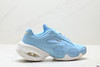 耐克Nike Air Max Muse SE百搭透气低帮气垫休闲跑步鞋FV1920男女鞋 商品缩略图0