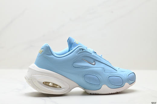 耐克Nike Air Max Muse SE百搭透气低帮气垫休闲跑步鞋FV1920男女鞋 商品图0