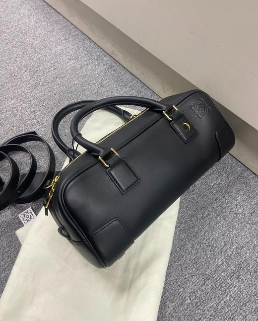 女款手提包单肩包014 商品图2