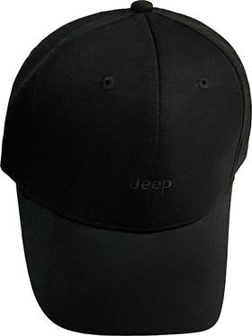 【云粉节】 【9折】6楼吉普JEEP缝制帽吊牌价149折后价134