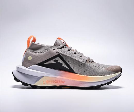 FD5191-200 商品图1