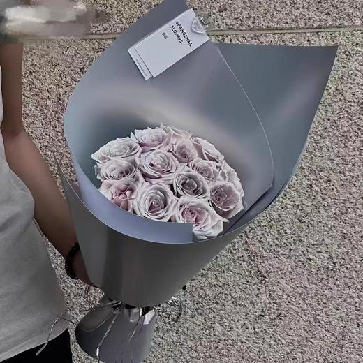 哑光/银色造型卡纸（190克10张） 商品图1