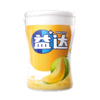 【超市】益达木糖醇香浓蜜瓜味40粒 商品缩略图0