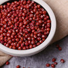 山西特产杂粮精选杂粮红豆农家自产煮粥红豆馅1500g袋装 商品缩略图3