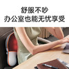 SKG腰部按摩仪T5【分仓直发，72小时发货，周末节假日不发货】 商品缩略图9