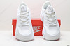 耐克Nike Air Max 97子弹复古气垫休闲运动鞋跑步鞋FB4496-001男女鞋 商品缩略图6
