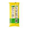 今麦郎原味挂面劲宽面 1kg 商品缩略图5