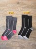 袜子合集！一组3双、两组包邮。不退不换~ 商品缩略图5