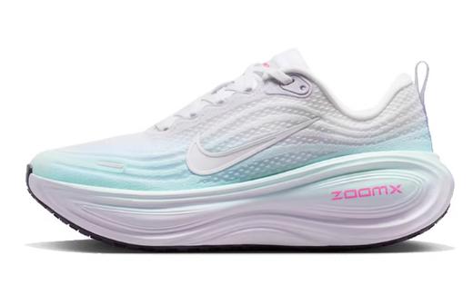 IM6682-159 商品图0