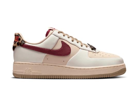 IM7510-262 商品图2