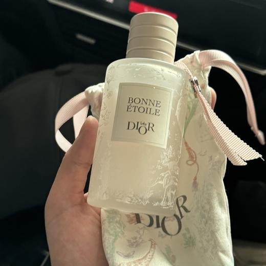 迪家 baby 香水（3天内发货） 商品图7