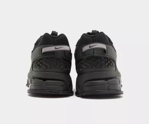 FV2295-300 商品图1