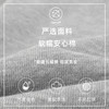 迪士尼男童外套春季2025新款儿童上衣春秋炸街痞帅男大童夹克春装 商品缩略图8