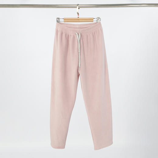 奥粒绒家居裤-纪念日百货门店同款166598161 商品图2