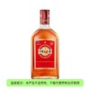 劲牌35度520ml中国劲酒【一箱请拍12瓶】 商品缩略图0