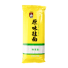 今麦郎原味挂面劲宽面 1kg 商品缩略图0