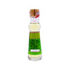 津名芥末油 60ml 商品缩略图4