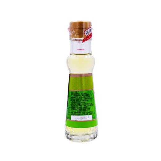 津名芥末油 60ml 商品图4