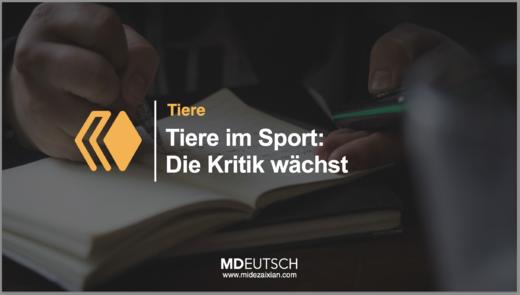 2025德语新闻阅读课第二期第23讲 商品图0