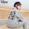迪士尼男童外套春季2025新款儿童上衣春秋炸街痞帅男大童夹克春装 商品缩略图0