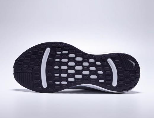 IM6684-151 商品图1