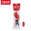 B017沟帮子烤鸡脖麻辣味 商品缩略图0
