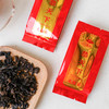 恭天下正宗山西宁武特产毛健茶来财精装袋泡茶滋味醇厚回甘耐泡便携装 商品缩略图3