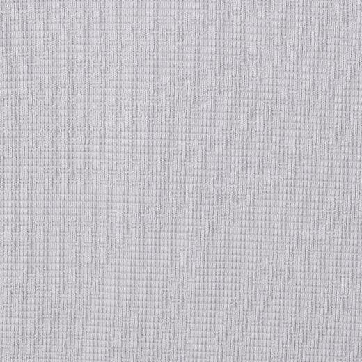 3268SDSA男士秋冬新款痞帅男装设计师撞色肌理感假两件长袖T恤百搭潮 商品图3