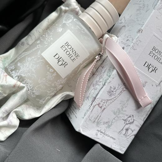 迪家 baby 香水（3天内发货） 商品图10